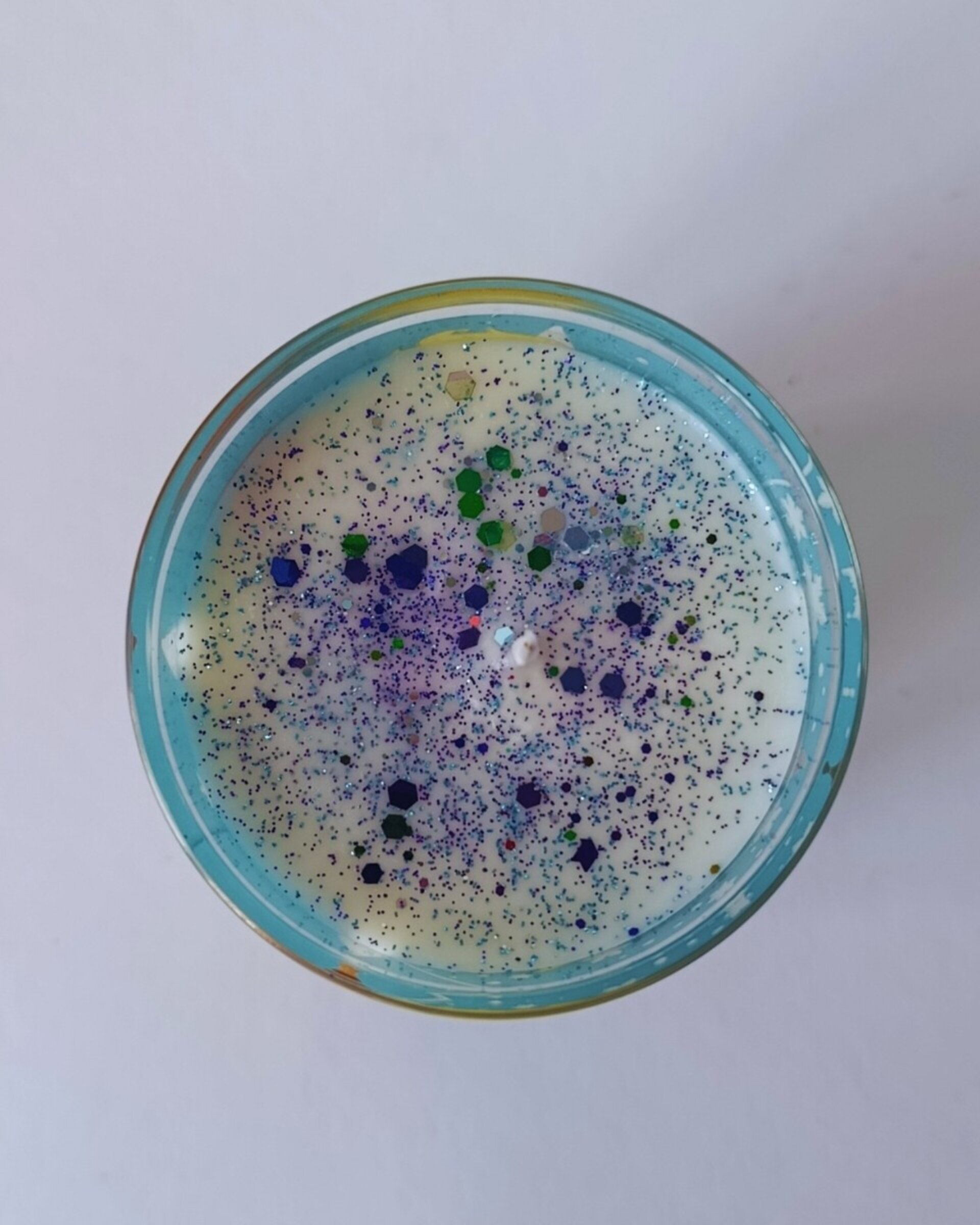 Vela Princesas Frozen Disney ✨ | Aromas Dulces - 2