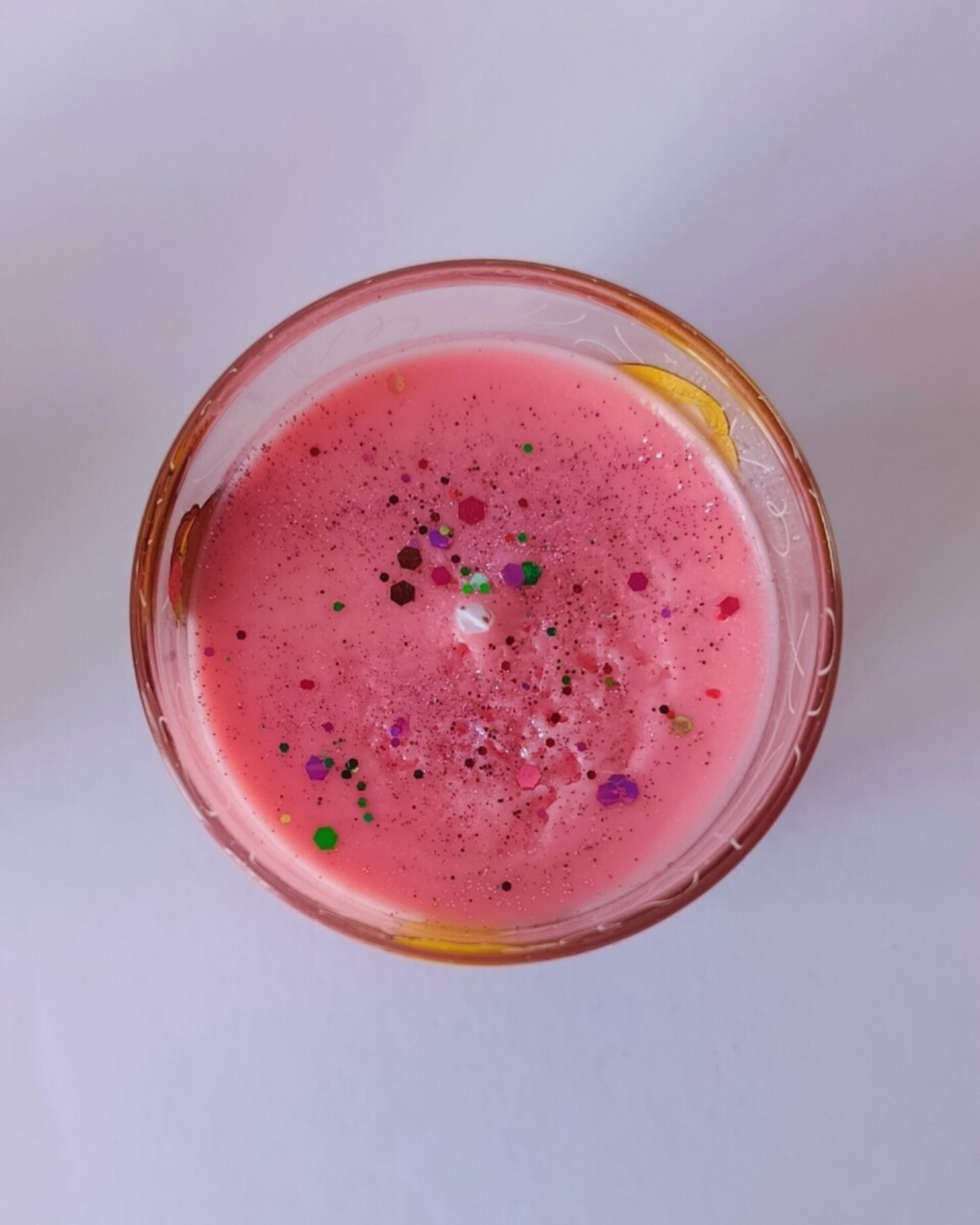 Vela Princesas Disney ✨ | Aromas Dulces - 2